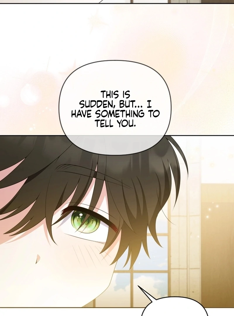 This Reincarnation Requires a Subscription Fee Chapter 18 528 113