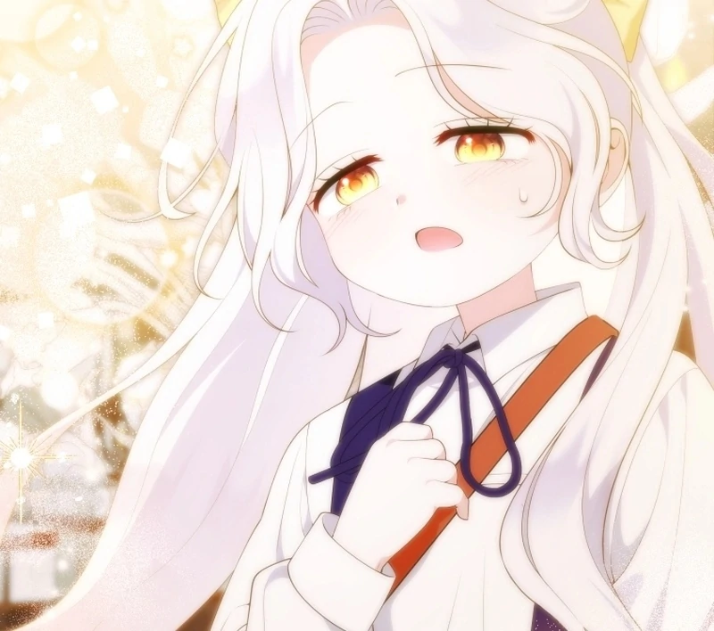 This Reincarnation Requires a Subscription Fee Chapter 18 530 115