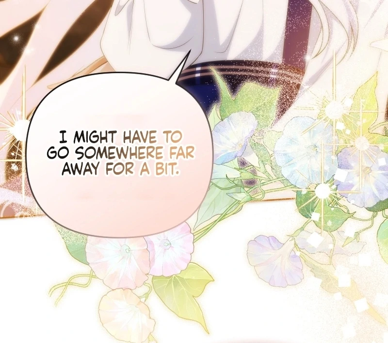 This Reincarnation Requires a Subscription Fee Chapter 18 531 116