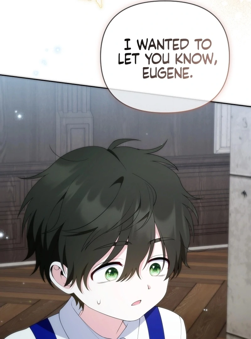 This Reincarnation Requires a Subscription Fee Chapter 18 532 117