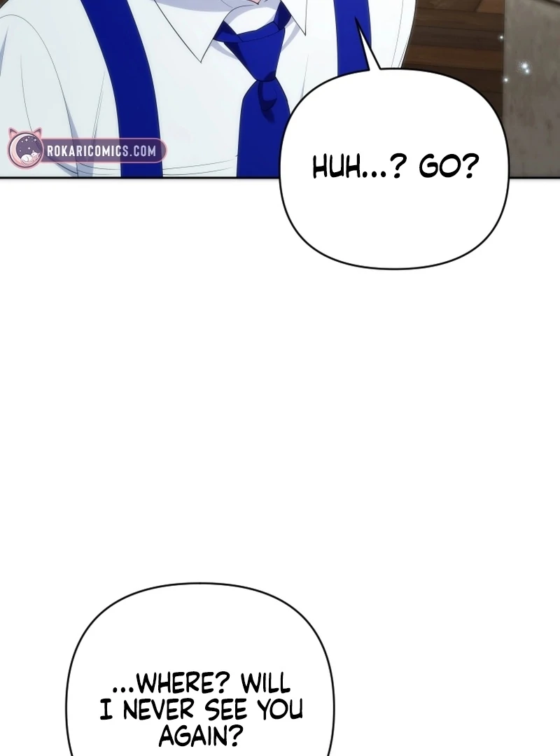 This Reincarnation Requires a Subscription Fee Chapter 18 533 118