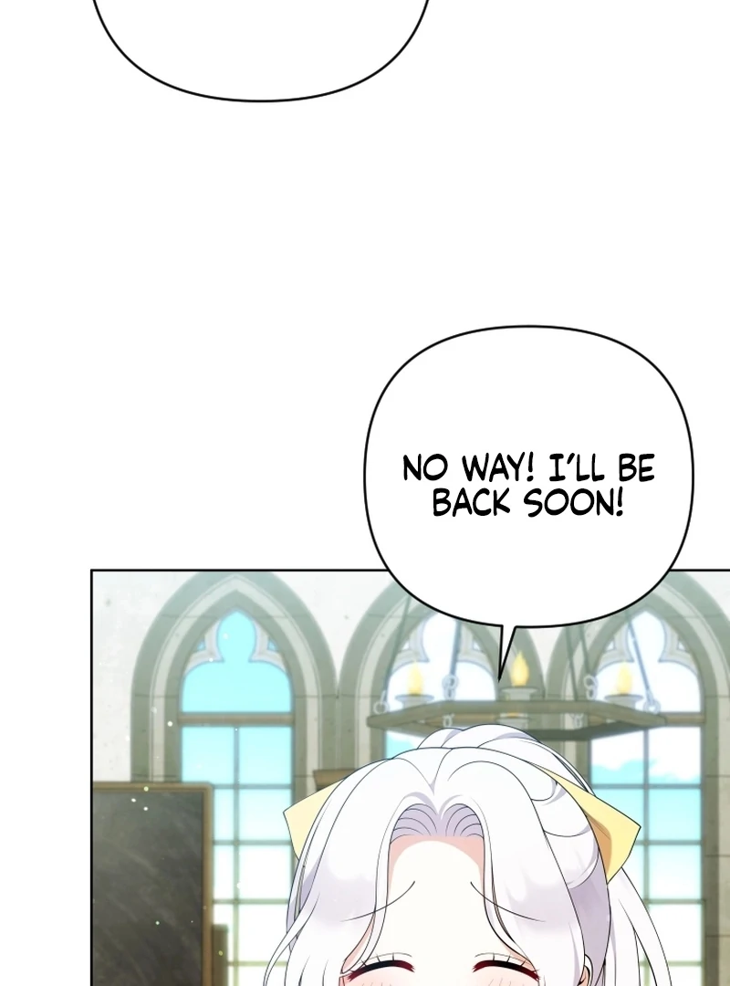 This Reincarnation Requires a Subscription Fee Chapter 18 534 119