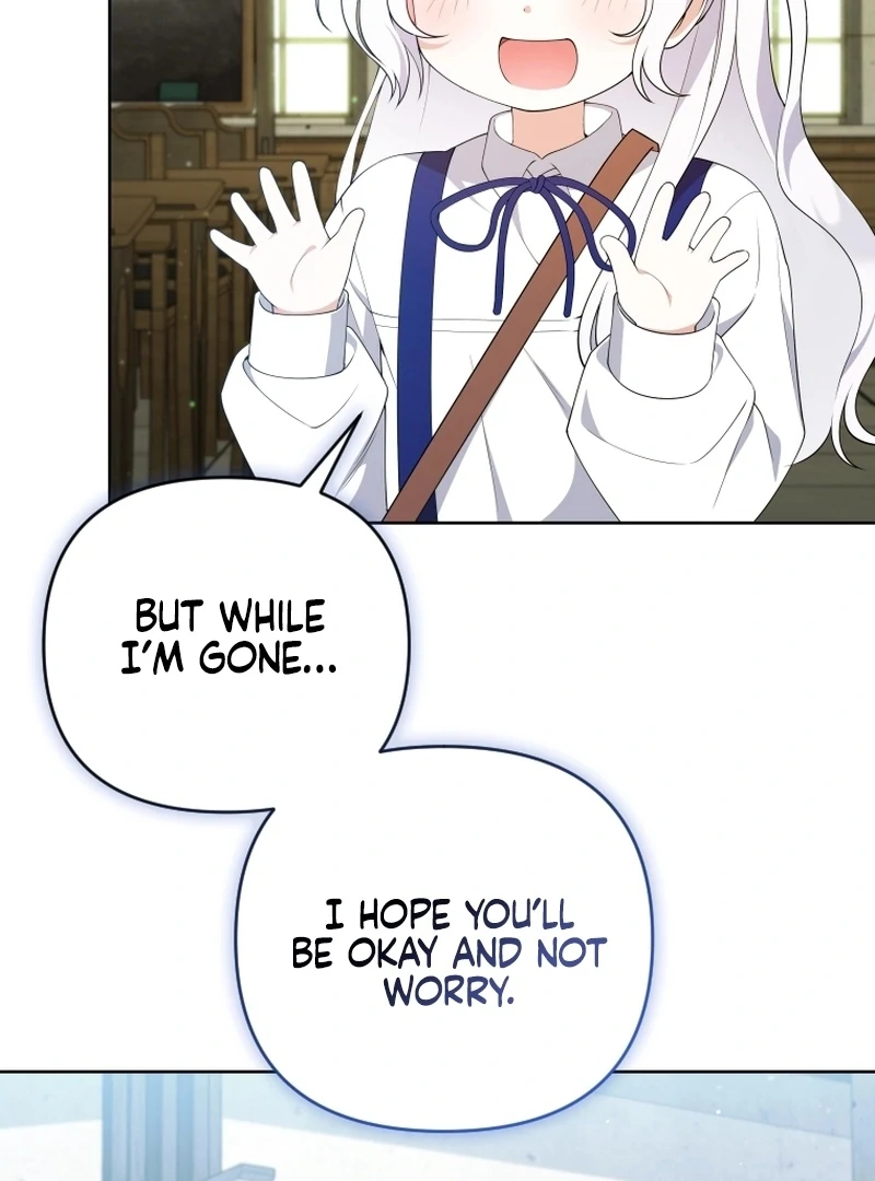 This Reincarnation Requires a Subscription Fee Chapter 18 535 120