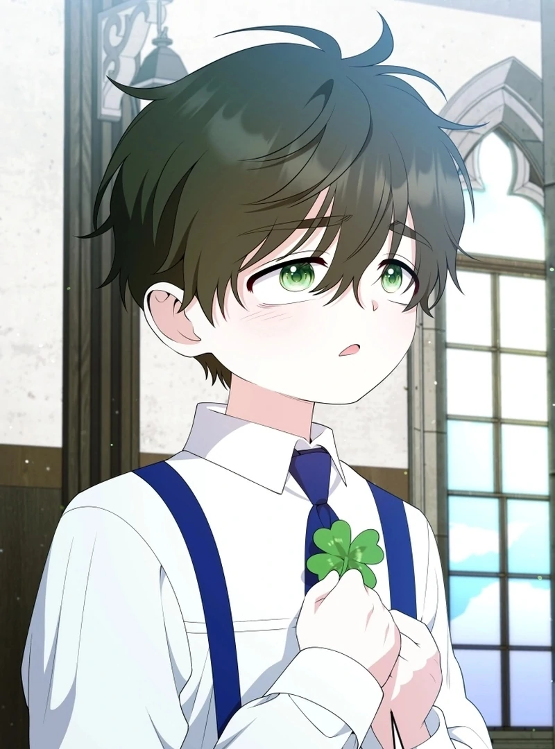 This Reincarnation Requires a Subscription Fee Chapter 18 536 121