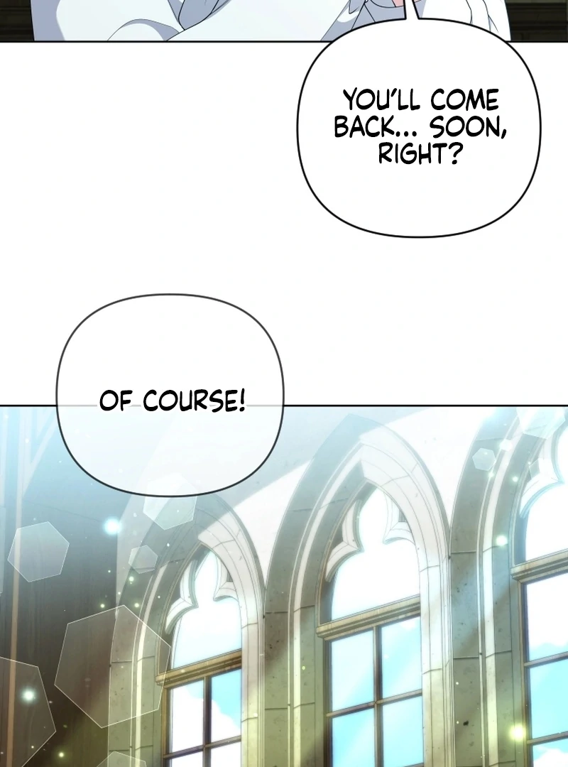 This Reincarnation Requires a Subscription Fee Chapter 18 537 122