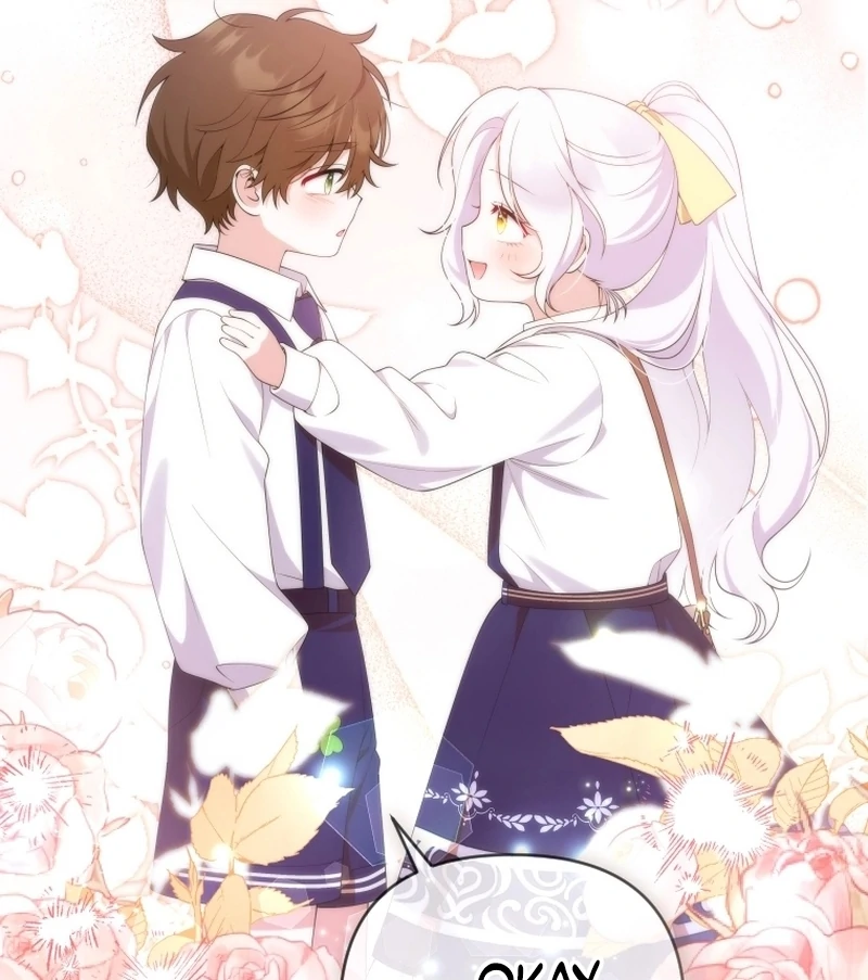 This Reincarnation Requires a Subscription Fee Chapter 18 539 124