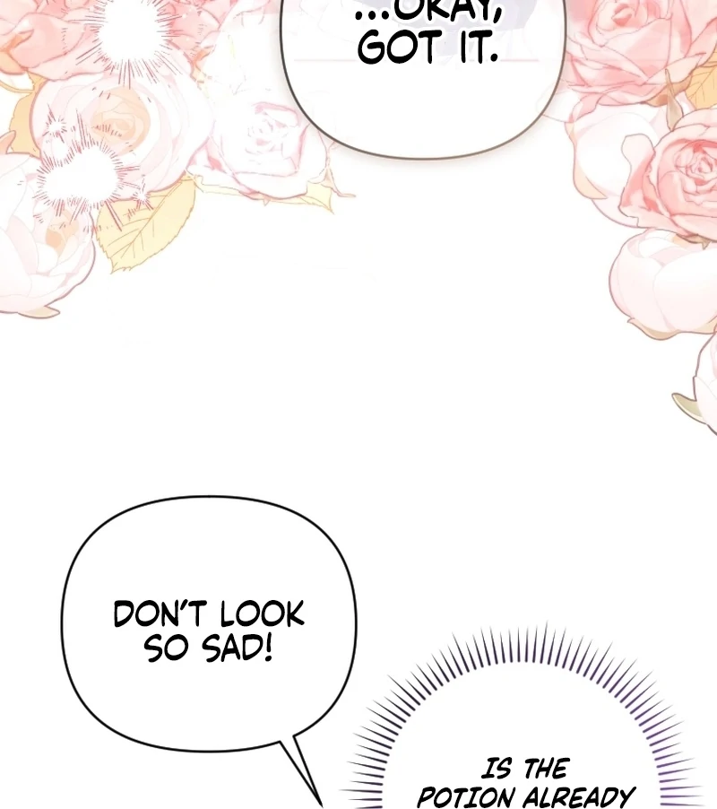 This Reincarnation Requires a Subscription Fee Chapter 18 540 125