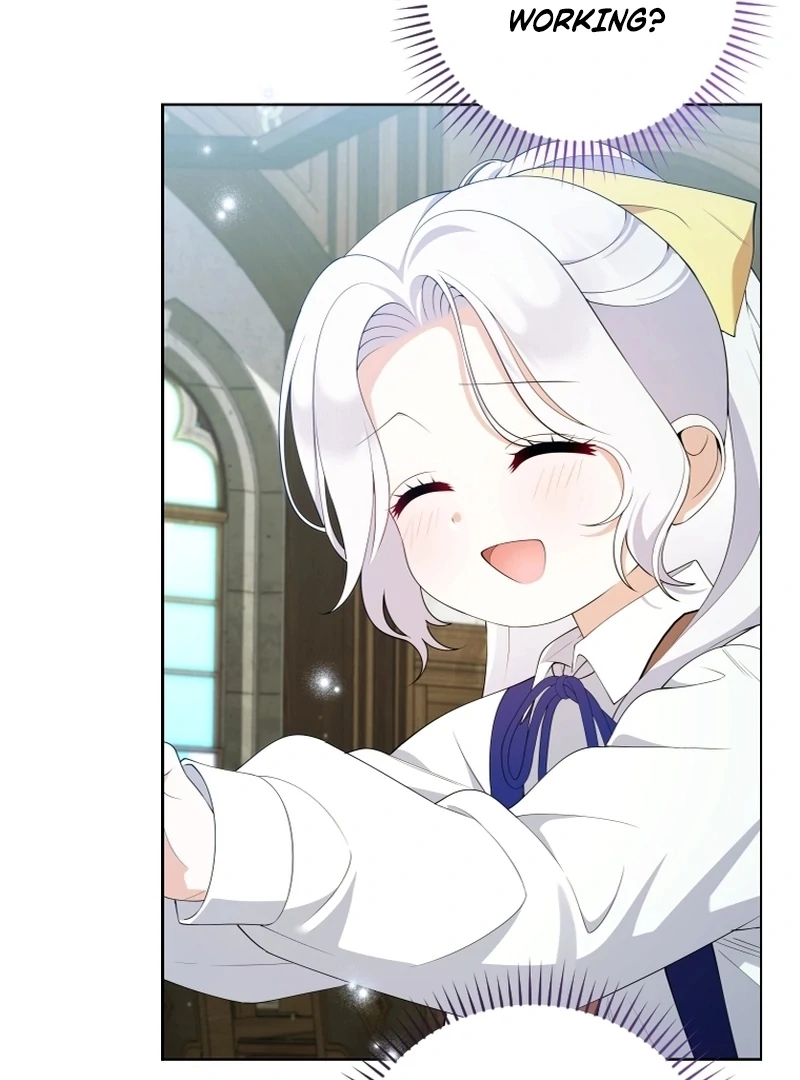 This Reincarnation Requires a Subscription Fee Chapter 18 541 126