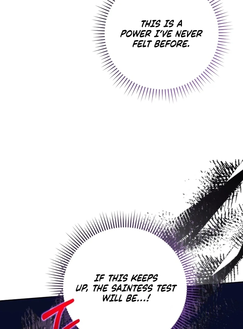 This Reincarnation Requires a Subscription Fee Chapter 18 542 127