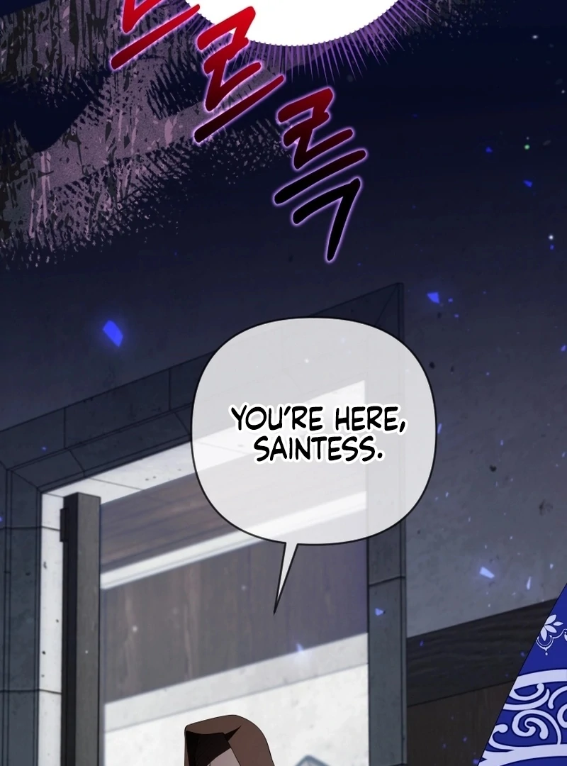 This Reincarnation Requires a Subscription Fee Chapter 18 543 128