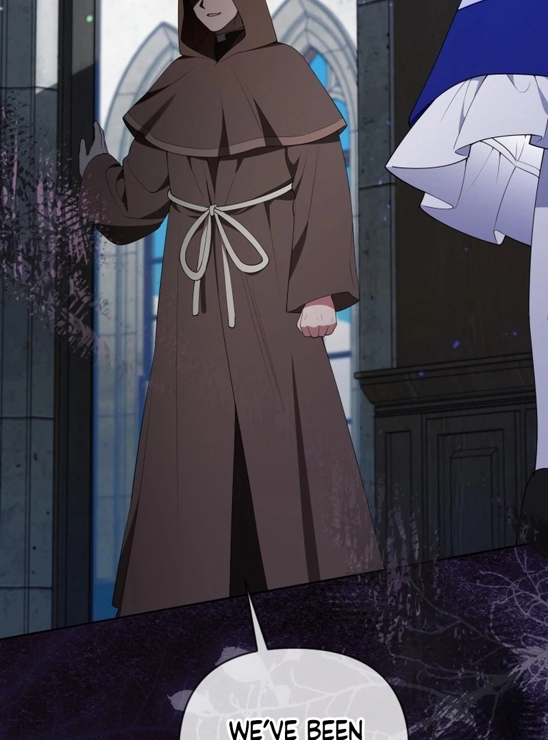 This Reincarnation Requires a Subscription Fee Chapter 18 544 129