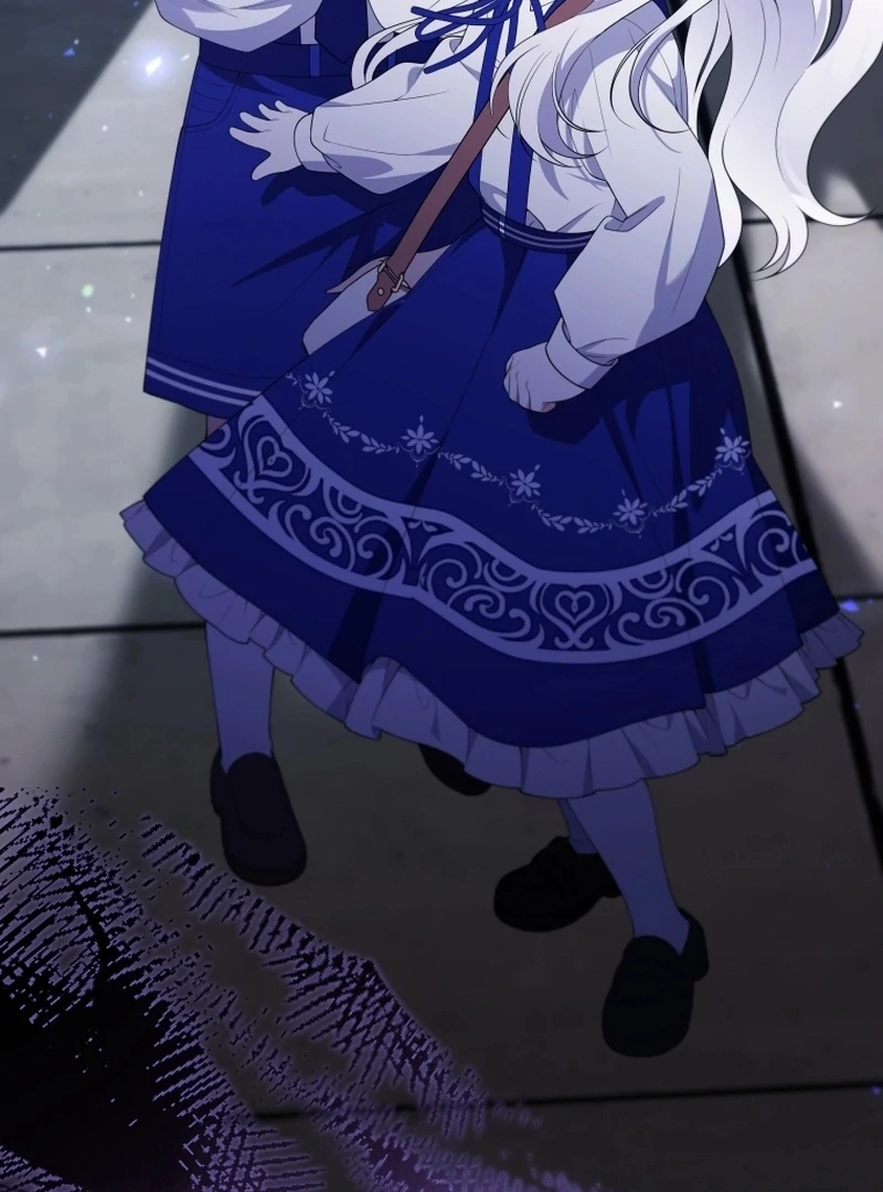 This Reincarnation Requires a Subscription Fee Chapter 18 546 131