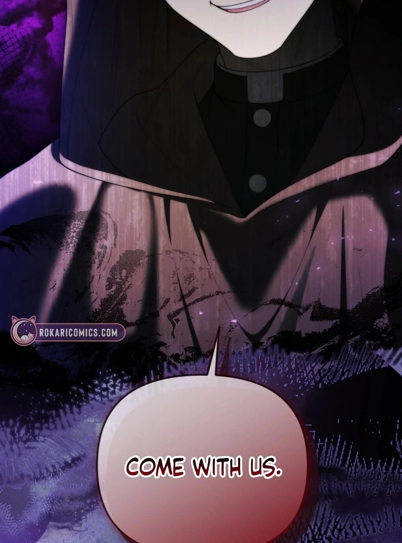 This Reincarnation Requires a Subscription Fee Chapter 18 548 133