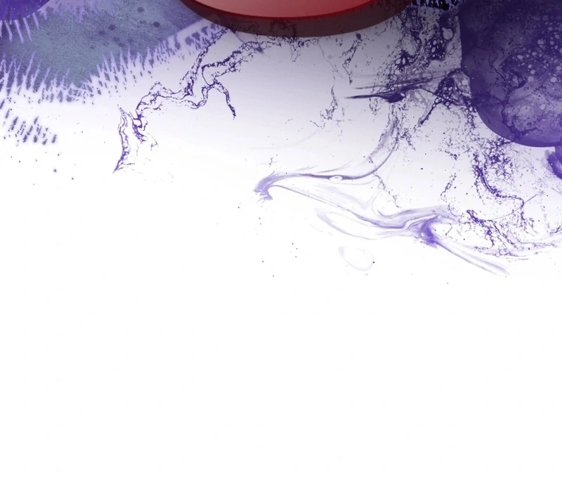 This Reincarnation Requires a Subscription Fee Chapter 18 549 134