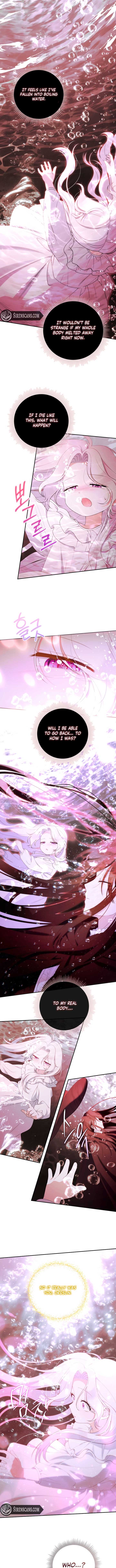 This Reincarnation Requires a Subscription Fee Chapter 20 45 08