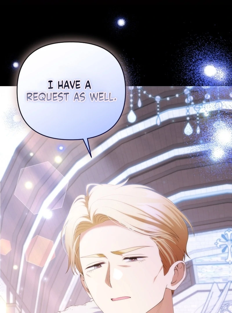 This Reincarnation Requires a Subscription Fee Chapter 23 456 002