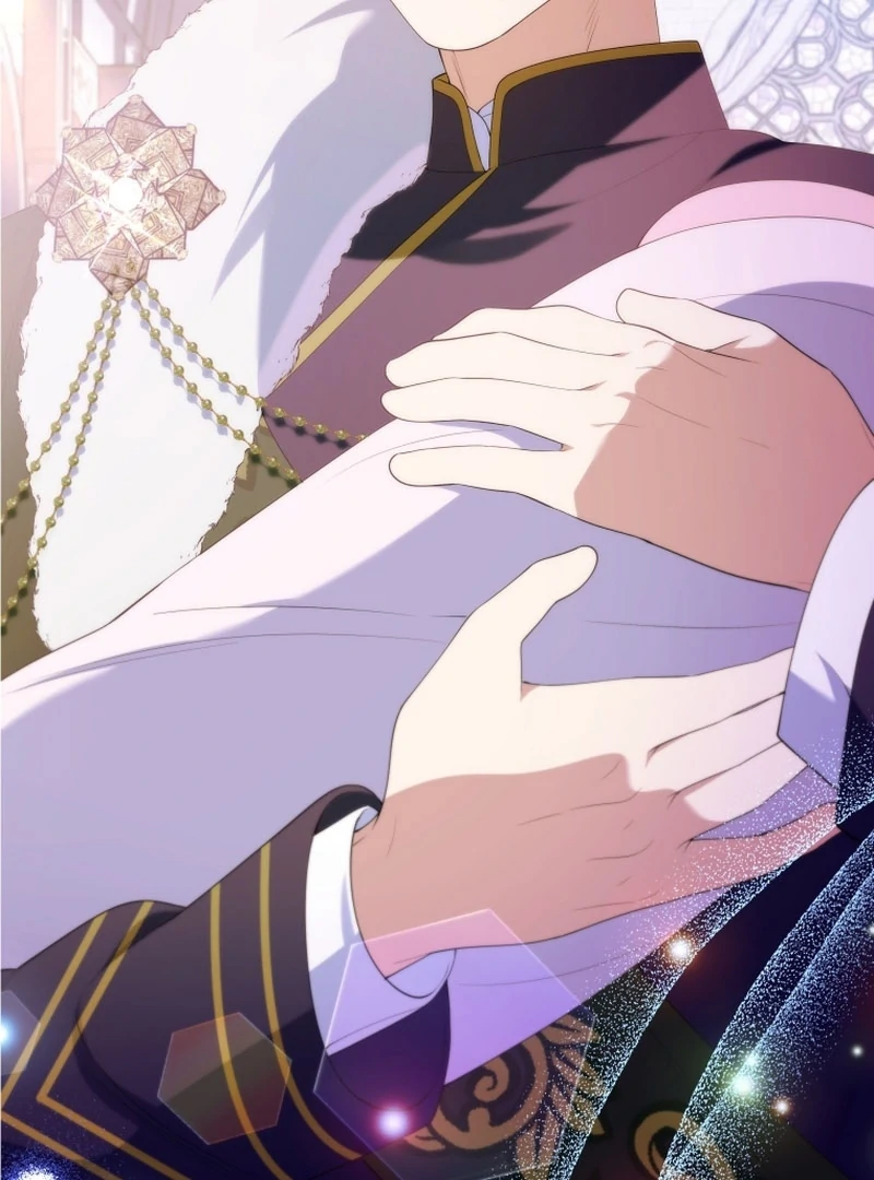 This Reincarnation Requires a Subscription Fee Chapter 23 457 003