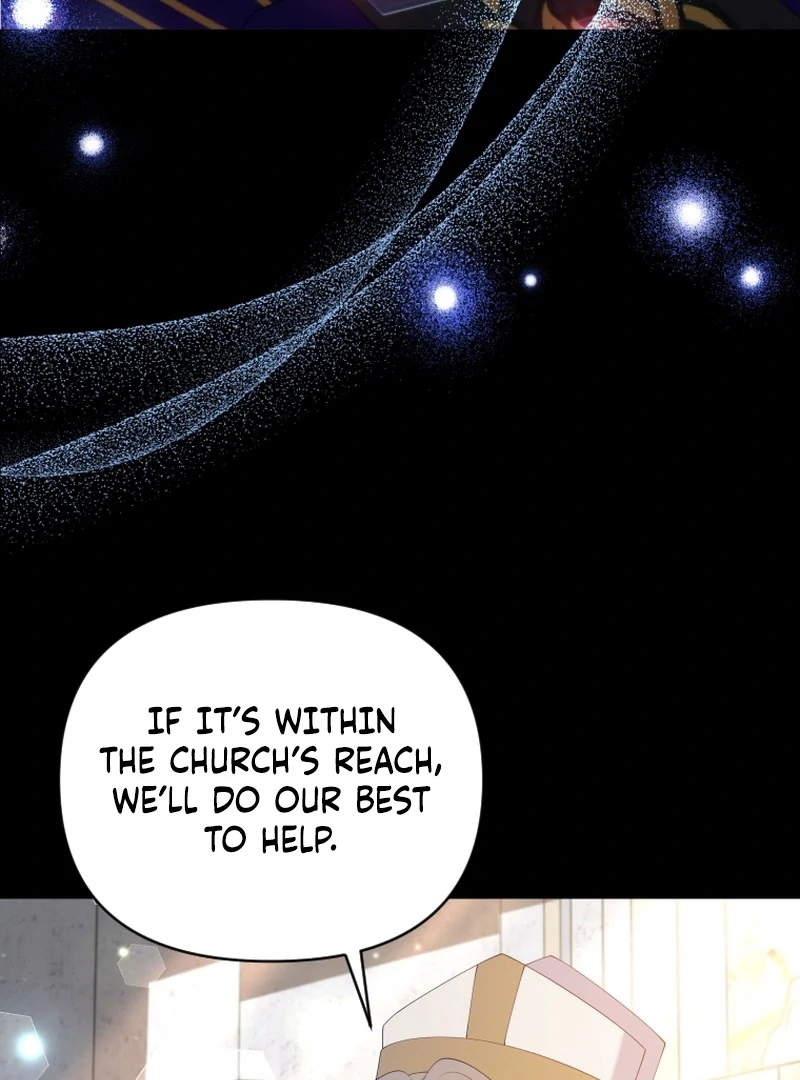 This Reincarnation Requires a Subscription Fee Chapter 23 458 004