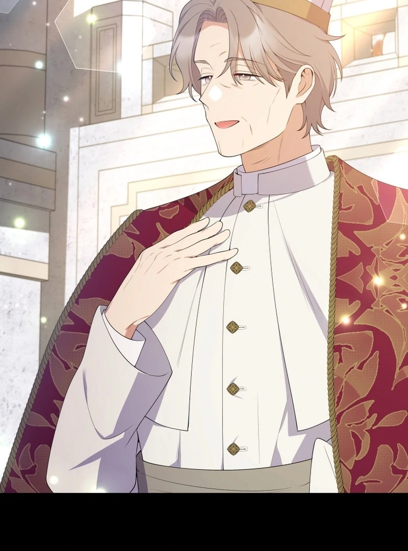 This Reincarnation Requires a Subscription Fee Chapter 23 459 005