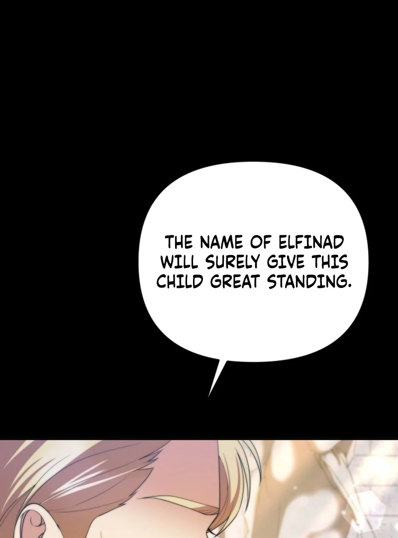 This Reincarnation Requires a Subscription Fee Chapter 23 460 006