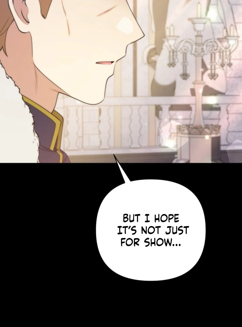 This Reincarnation Requires a Subscription Fee Chapter 23 461 007