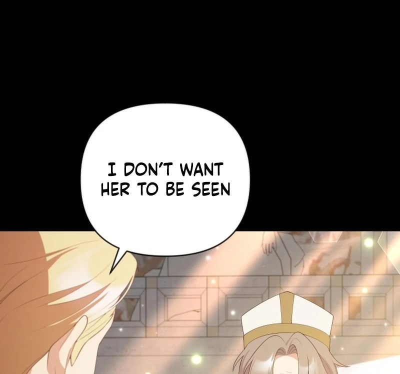 This Reincarnation Requires a Subscription Fee Chapter 23 462 008