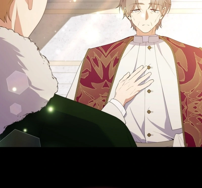 This Reincarnation Requires a Subscription Fee Chapter 23 463 009