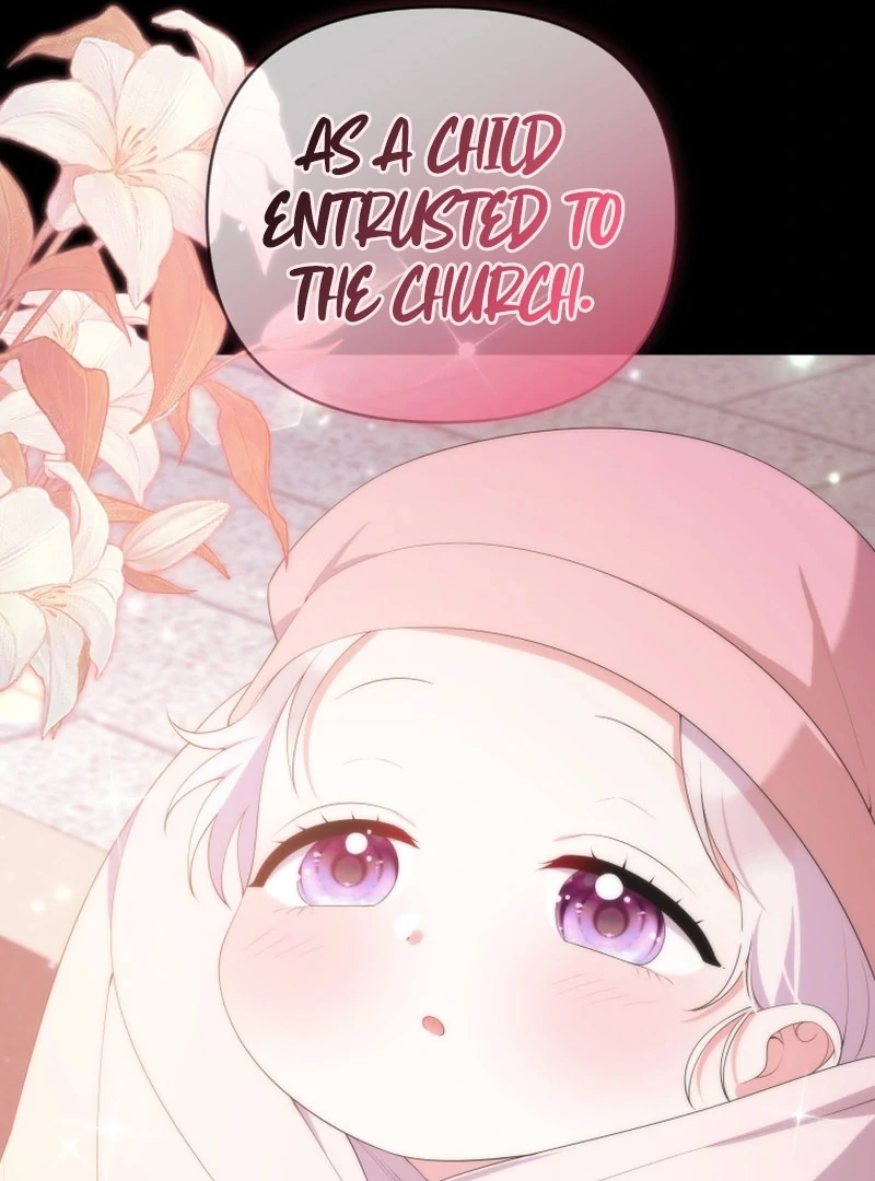 This Reincarnation Requires a Subscription Fee Chapter 23 464 010