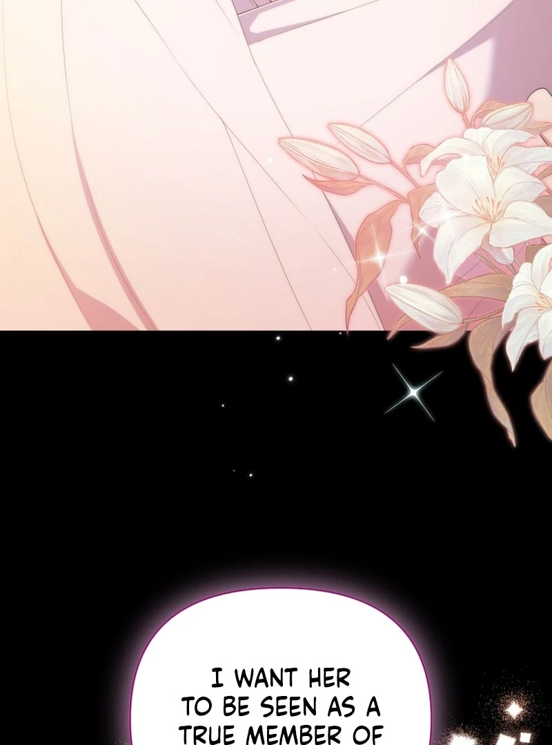 This Reincarnation Requires a Subscription Fee Chapter 23 465 011