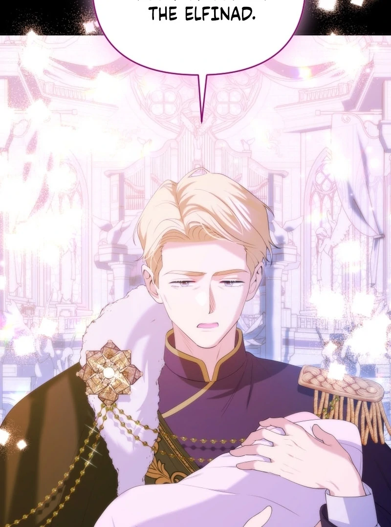 This Reincarnation Requires a Subscription Fee Chapter 23 466 012