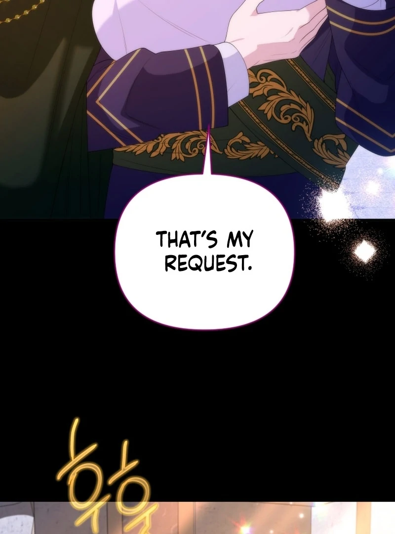 This Reincarnation Requires a Subscription Fee Chapter 23 467 013