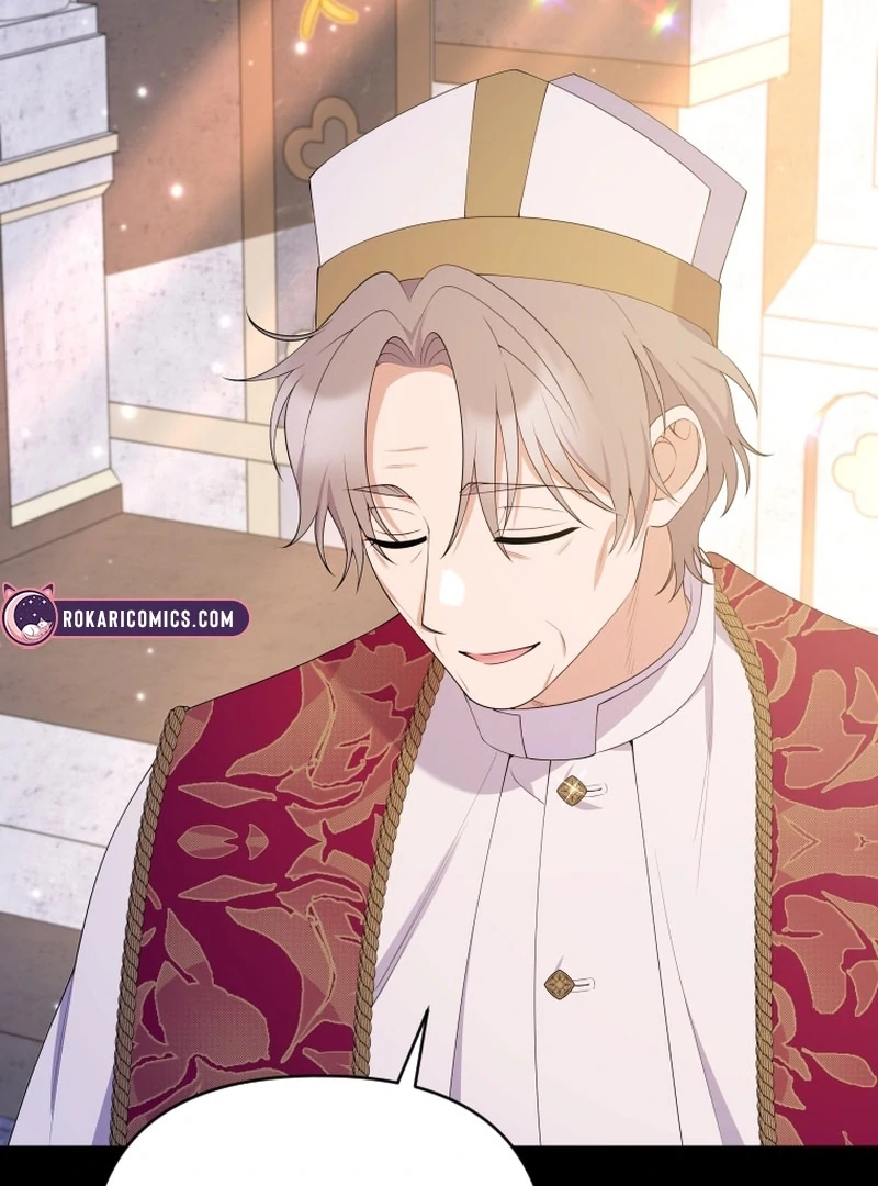 This Reincarnation Requires a Subscription Fee Chapter 23 468 014