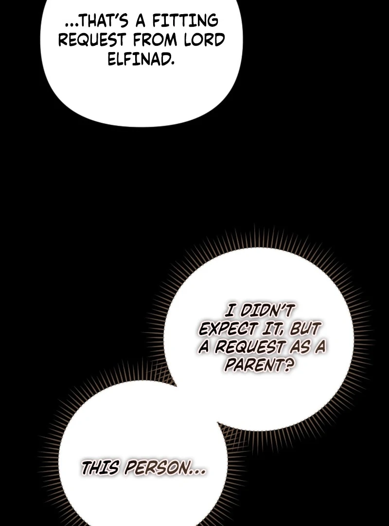 This Reincarnation Requires a Subscription Fee Chapter 23 469 015