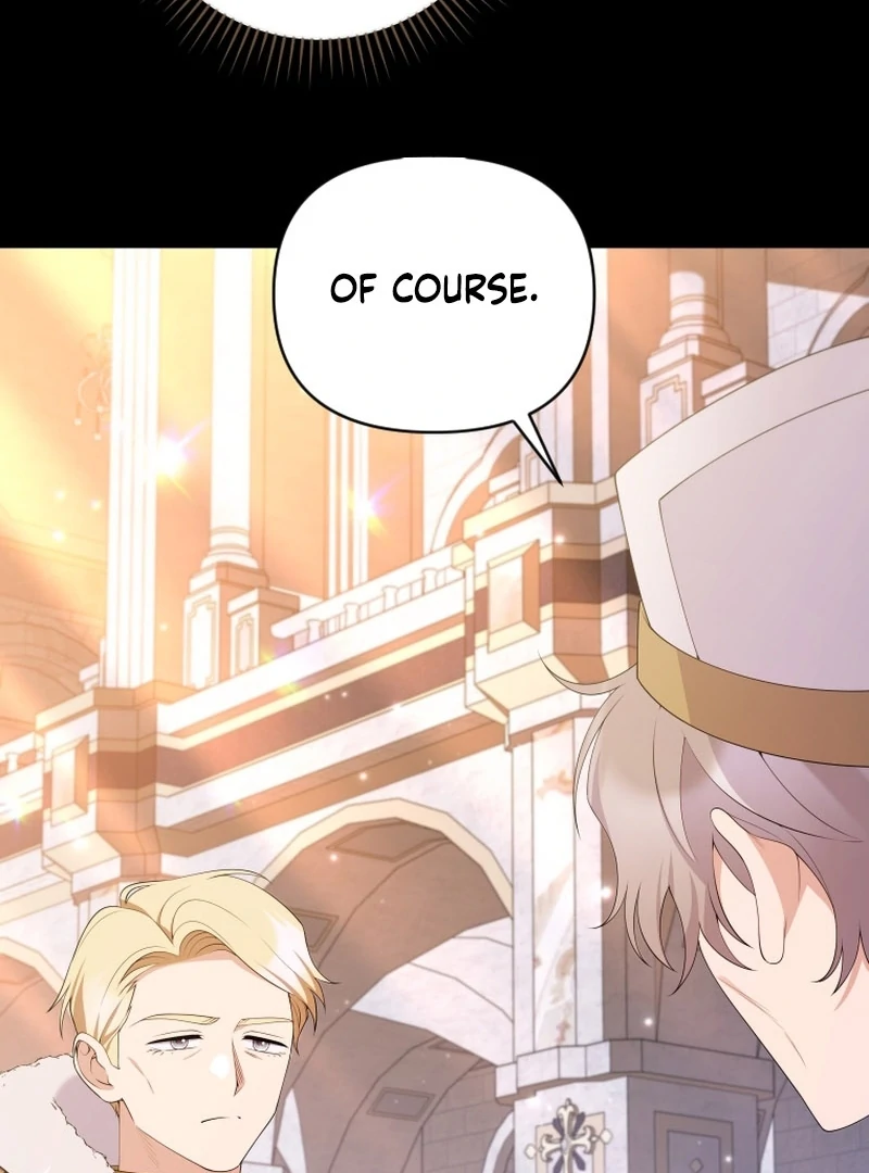 This Reincarnation Requires a Subscription Fee Chapter 23 470 016