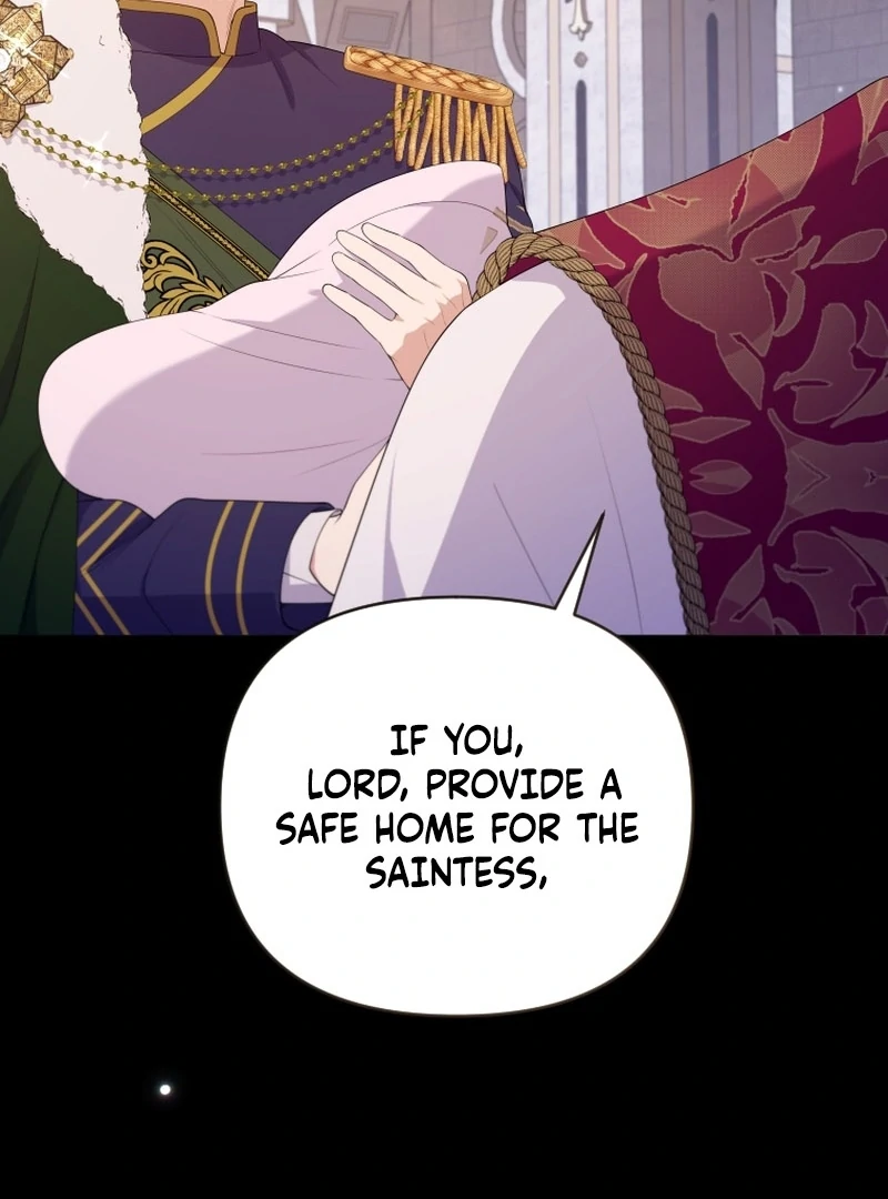 This Reincarnation Requires a Subscription Fee Chapter 23 471 017