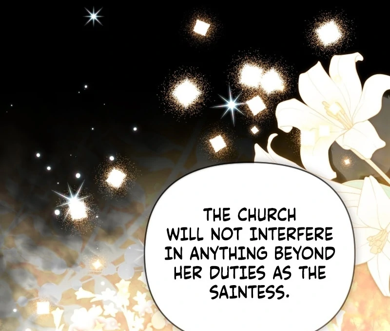 This Reincarnation Requires a Subscription Fee Chapter 23 472 018