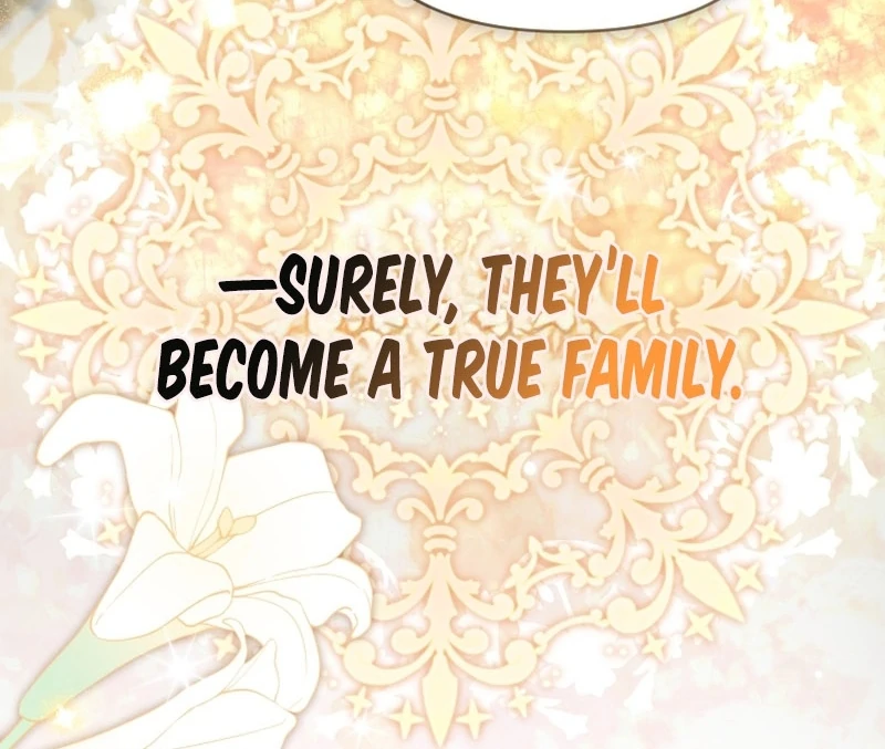 This Reincarnation Requires a Subscription Fee Chapter 23 473 019