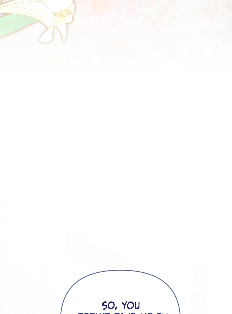 This Reincarnation Requires a Subscription Fee Chapter 23 474 020