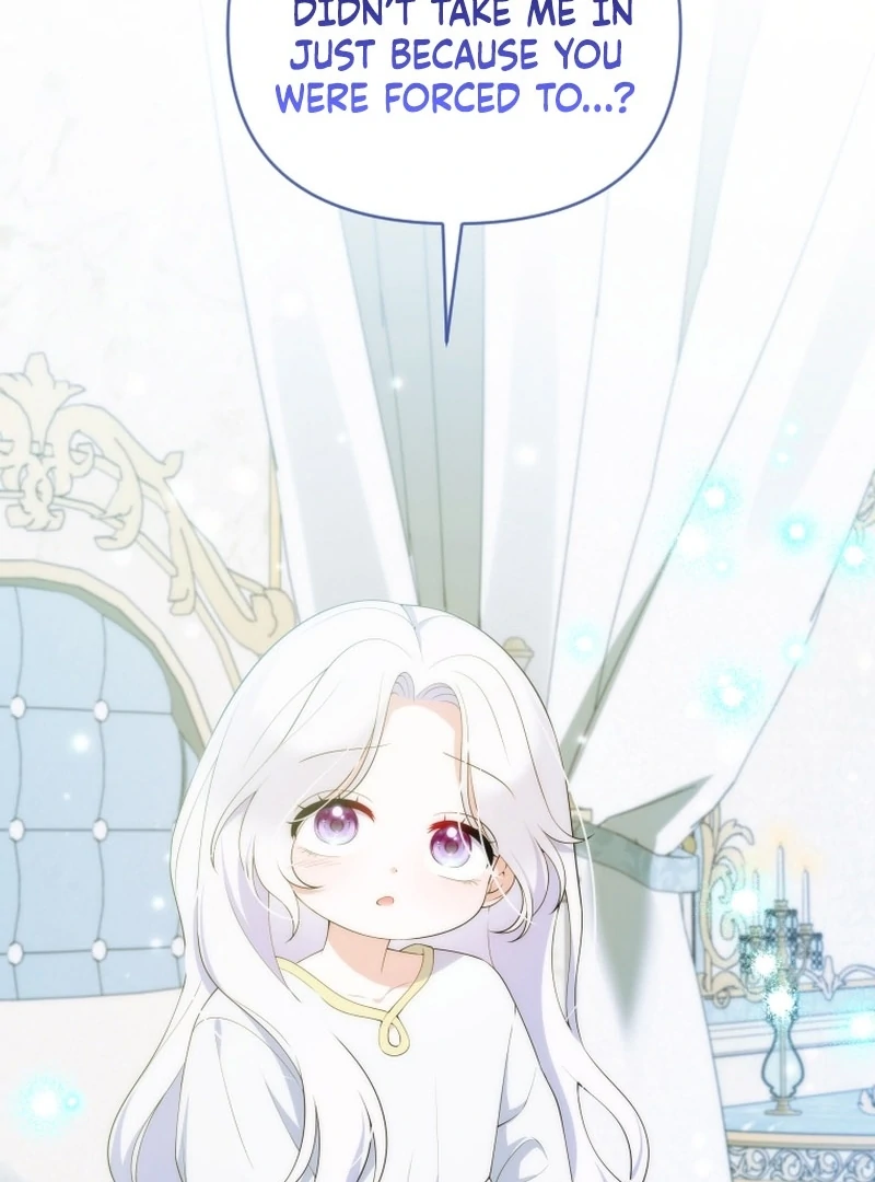 This Reincarnation Requires a Subscription Fee Chapter 23 475 021