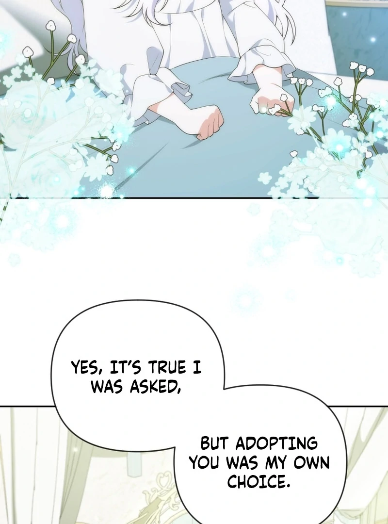 This Reincarnation Requires a Subscription Fee Chapter 23 476 022