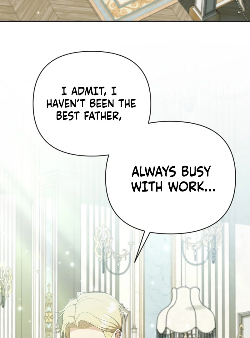 This Reincarnation Requires a Subscription Fee Chapter 23 478 024