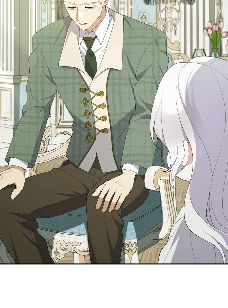 This Reincarnation Requires a Subscription Fee Chapter 23 479 025