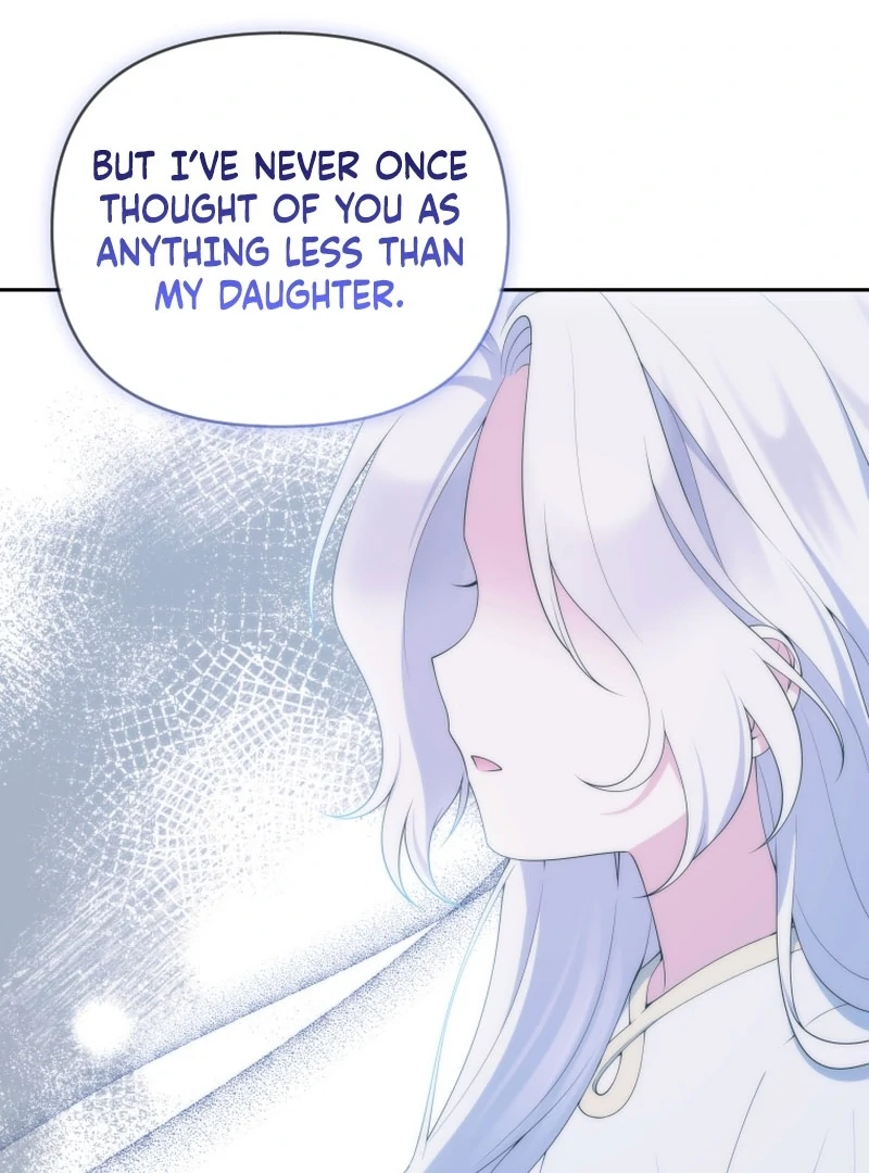 This Reincarnation Requires a Subscription Fee Chapter 23 480 026