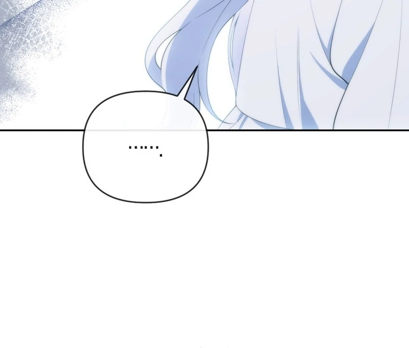 This Reincarnation Requires a Subscription Fee Chapter 23 481 027