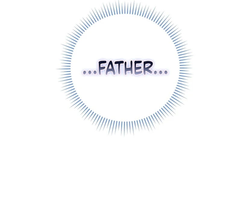 This Reincarnation Requires a Subscription Fee Chapter 23 482 028