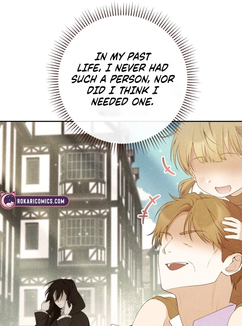 This Reincarnation Requires a Subscription Fee Chapter 23 483 029