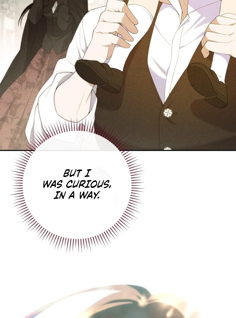 This Reincarnation Requires a Subscription Fee Chapter 23 484 030