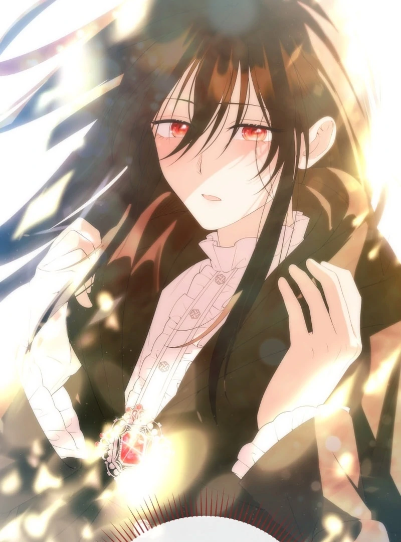 This Reincarnation Requires a Subscription Fee Chapter 23 485 031