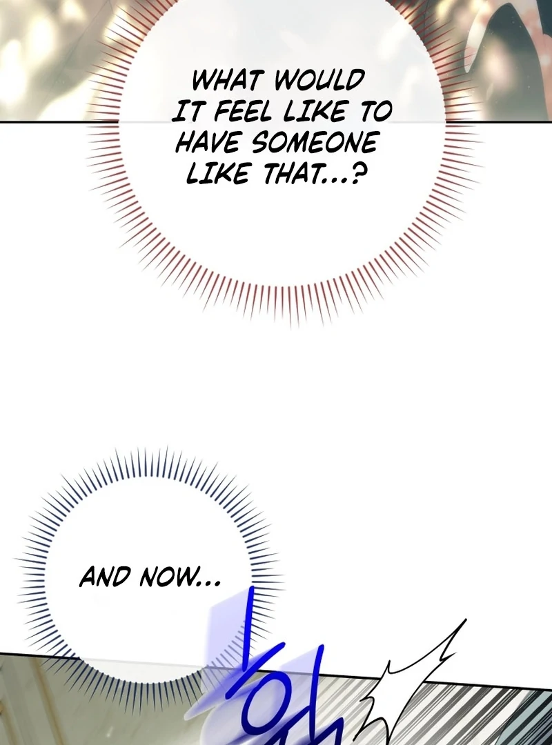 This Reincarnation Requires a Subscription Fee Chapter 23 486 032