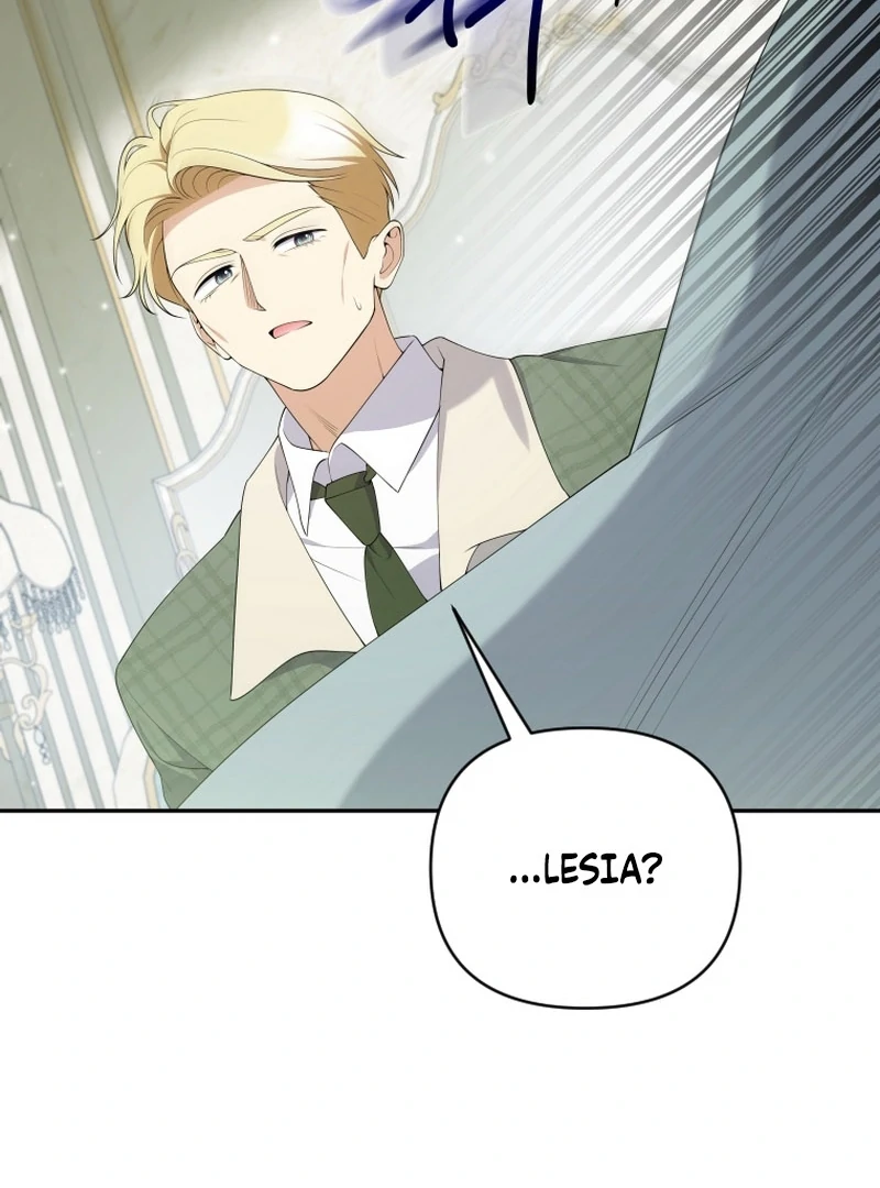 This Reincarnation Requires a Subscription Fee Chapter 23 487 033